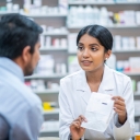 Pharmacist